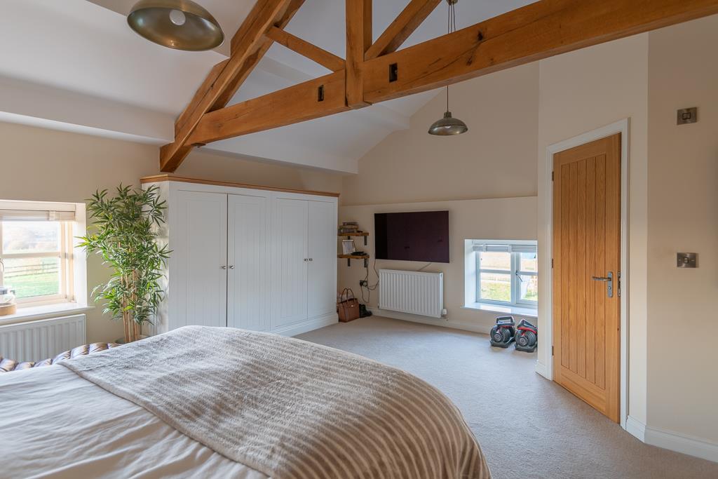 Green Lane, Moston, Sandbach CW Estate Agents